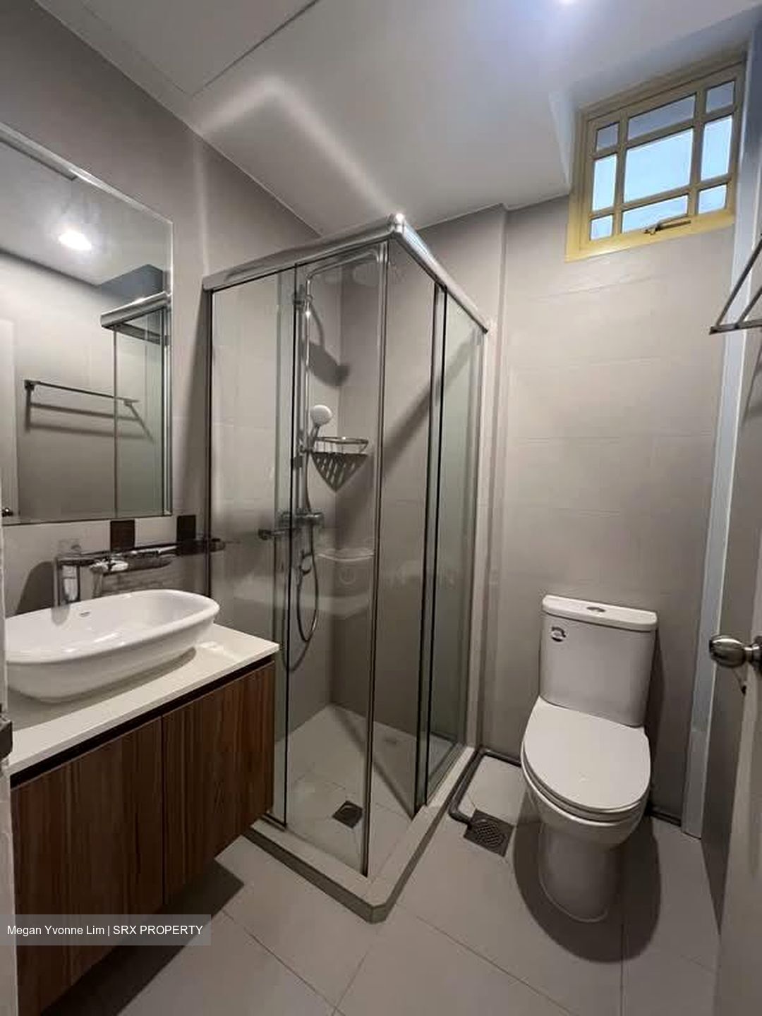 Orange Regency (D10), Apartment #575373121